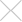 關(guān)閉